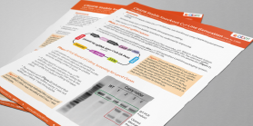 CRISPR Case Studies